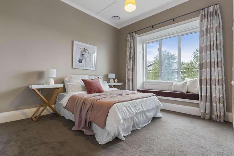 173a Birkenhead Avenue Birkenhead_8