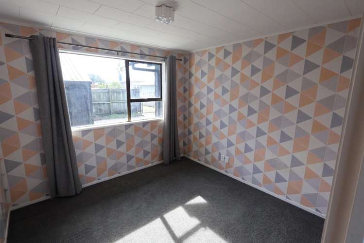 A/818 Gladstone Road Te Hapara_5