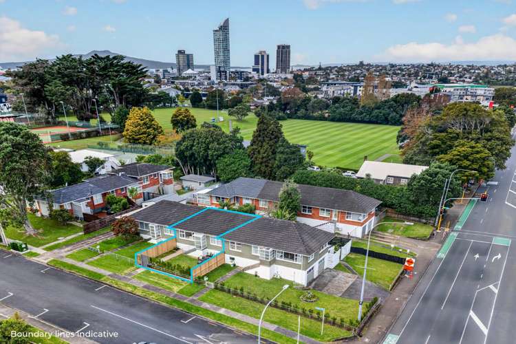 2/1 Ngaio Street Takapuna_20