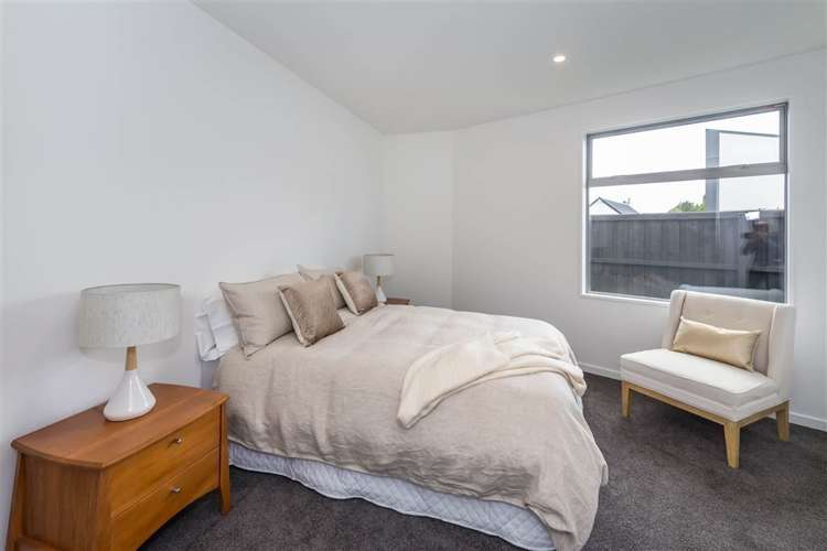 11 Rostrevor Place Mairehau_14