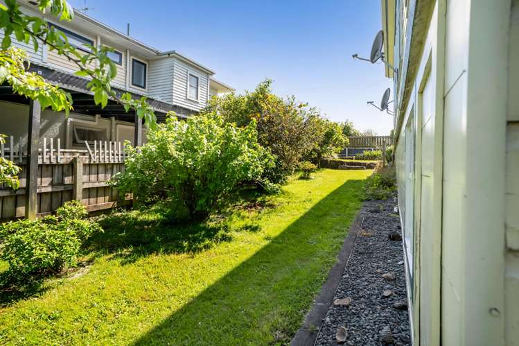 59 Stanners Street Eltham_20