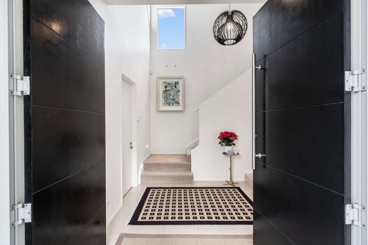 105 Brighton Road Parnell_9