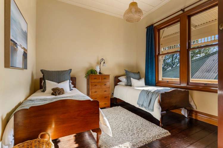 42 Garnet Road Westmere_18