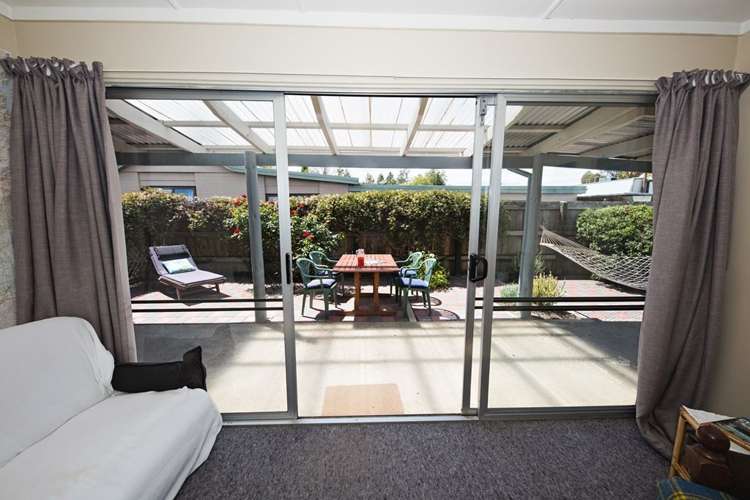 10 Orchard Street Clyde_14