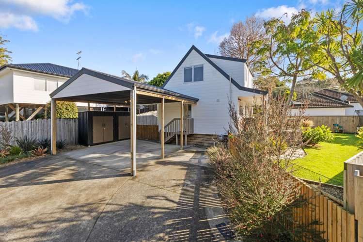 53B Howe Street Howick_21
