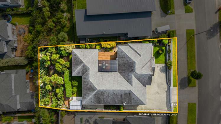 15 Flavell Drive Orewa_30