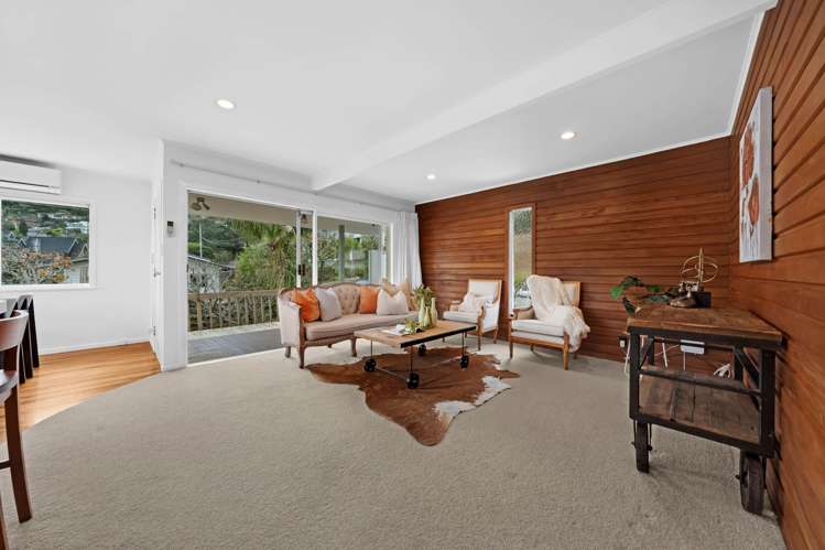 1/45A Frederick Street Hillsborough_6