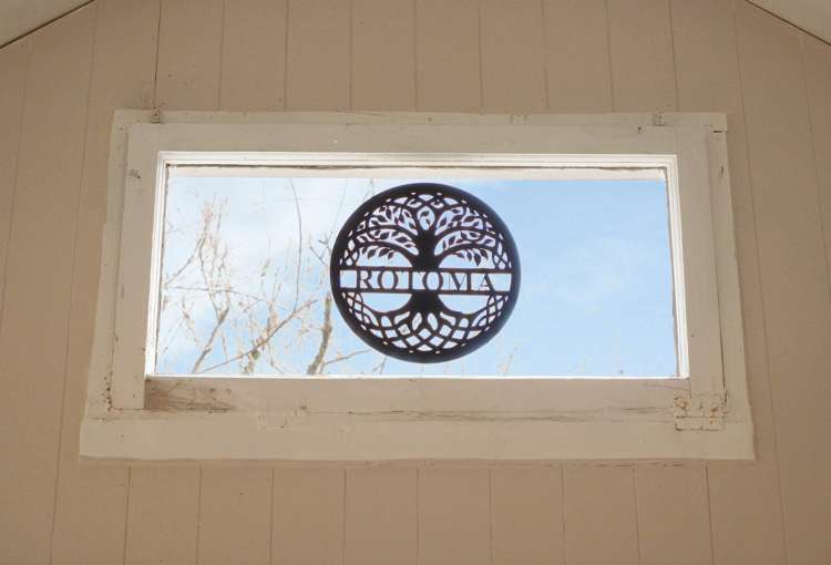 509 State Highway 30 Lake Rotoma_12