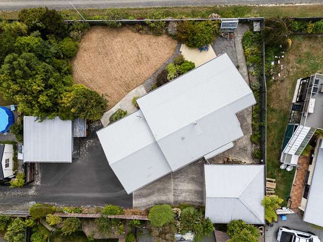 106 Moana View Road Waikawa_4