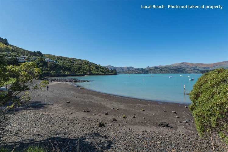 10 Harbour View Terrace Cass Bay_20