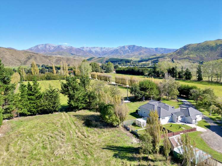 5584 Kurow-Duntroon Road_2