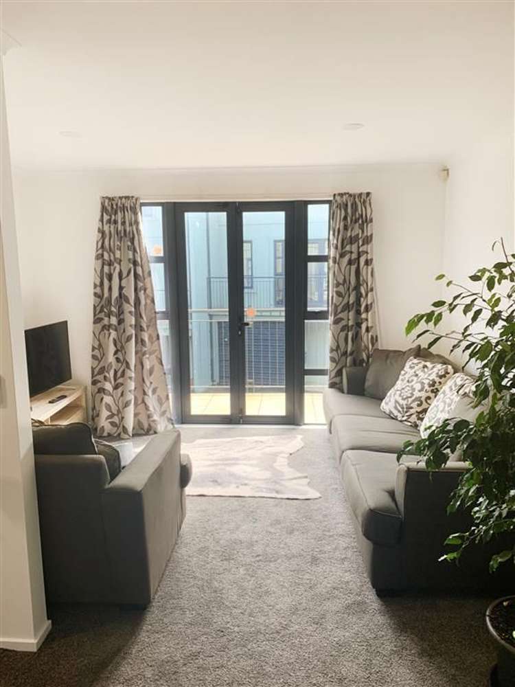 5/266 Shirley Road Papatoetoe_7