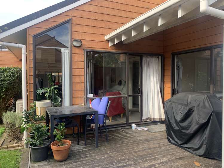 2/6 Stanhope Road Mount Wellington_10