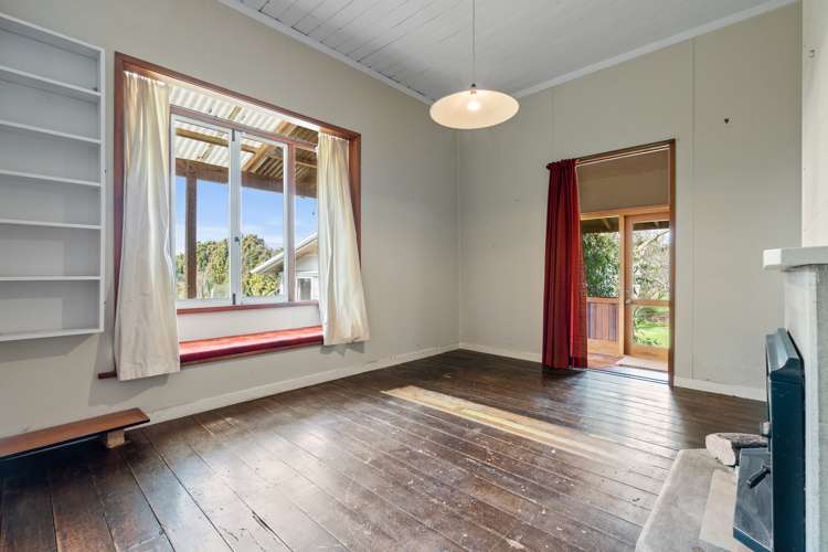250 Redoubt Road Totara Park_8