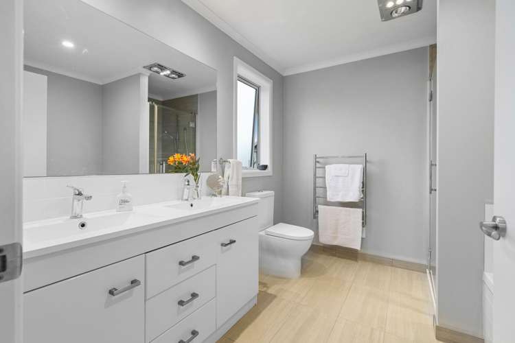 2 Tucker Close Cambridge_12