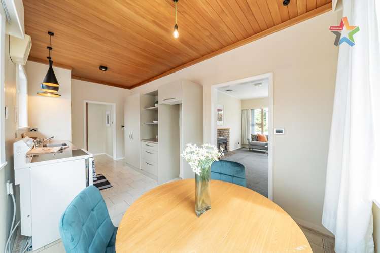 32 Taita Drive Avalon_13