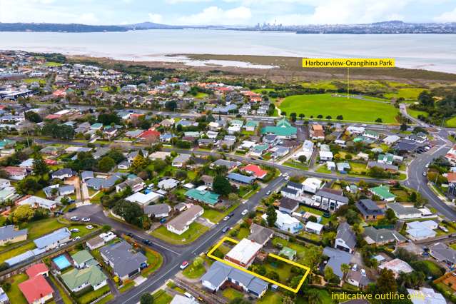 14 Montmere Avenue Te Atatu Peninsula_1