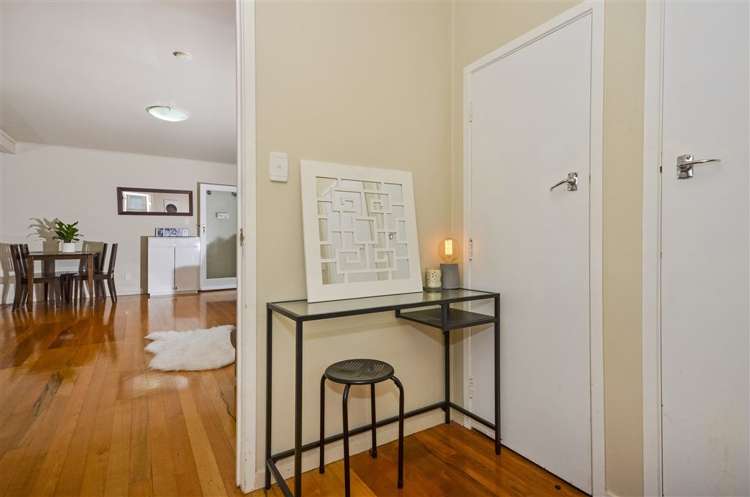 3/53 Dominion Street Takapuna_11