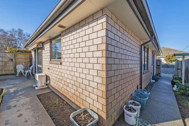 1/191 Gayhurst Road Dallington_20