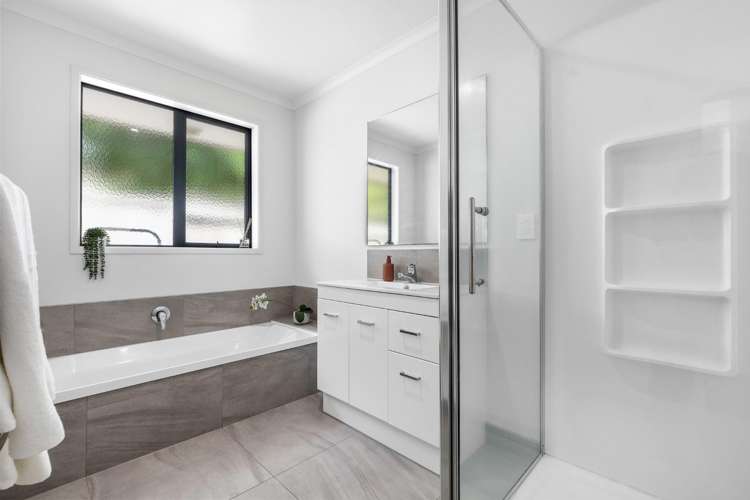 55 Goodwin Crescent Pyes Pa_9