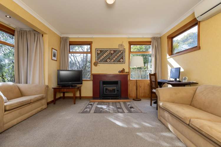 5 Tennis Court Road Raumati South_5