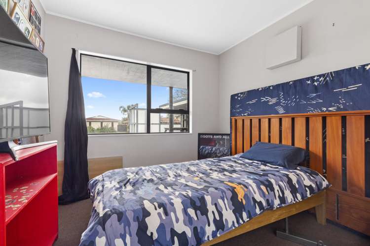 12 Riverside Drive Waiuku_7