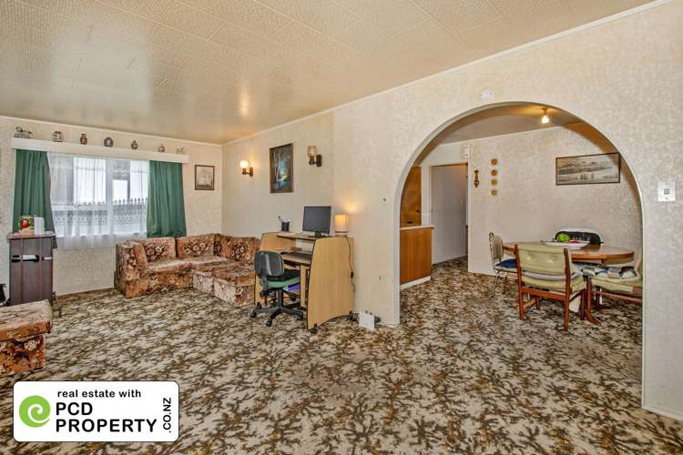 46 Eden Terrace Kamo_6