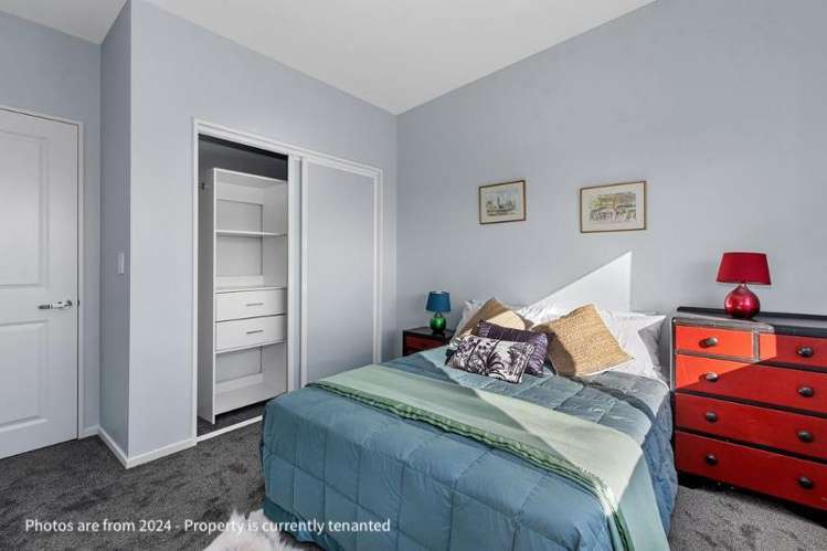 1/50 Chelsea Street_5