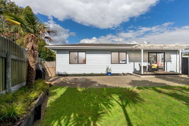 35e Youngs Road Papakura_4