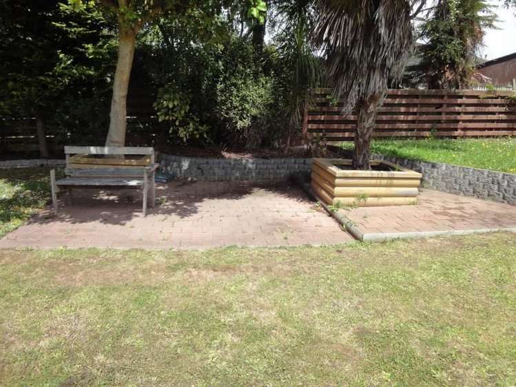 3 Ries Street Dannevirke_4