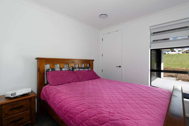 8 Sam Heywood Place Pyes Pa_10