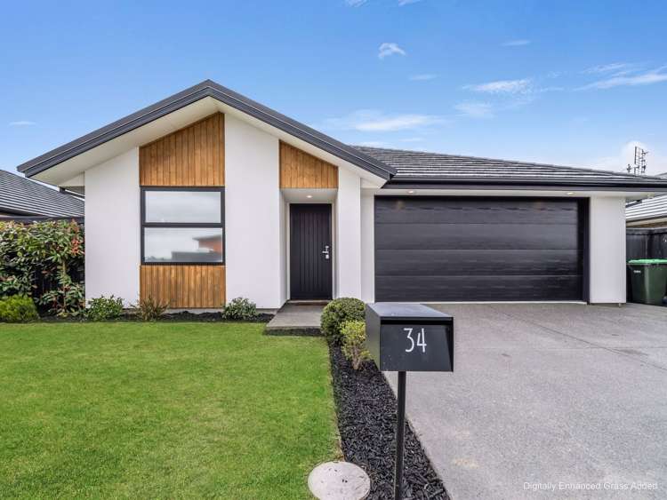 34 Eileen Way Rolleston_16