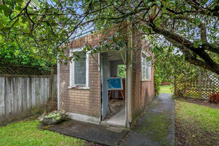 12 Sinclair Street Devonport_20