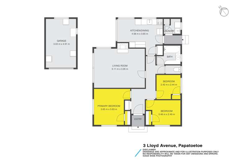 3 Lloyd Avenue Papatoetoe_13