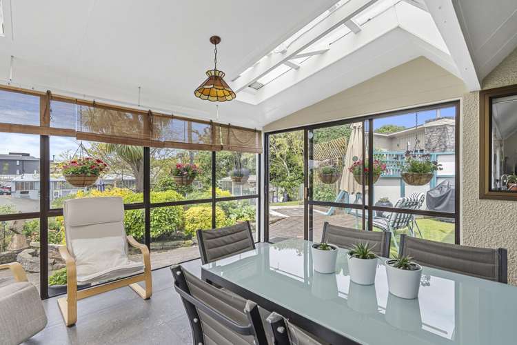 13a Mangorei Road Strandon_12