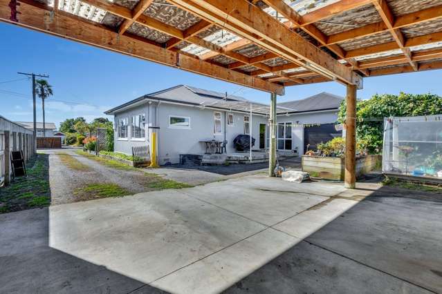 10 William Street Marton_2