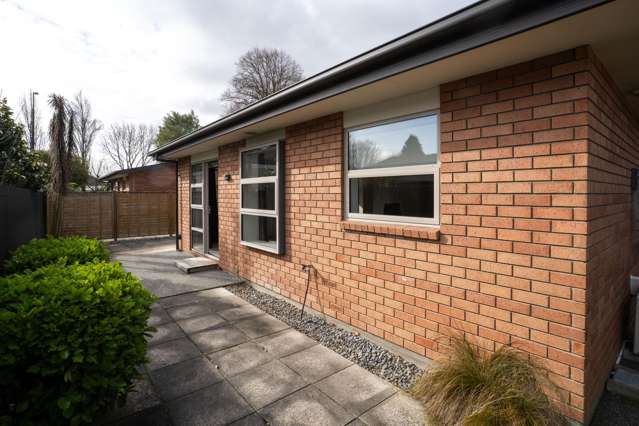 14/56 Gladson Avenue Sockburn_2