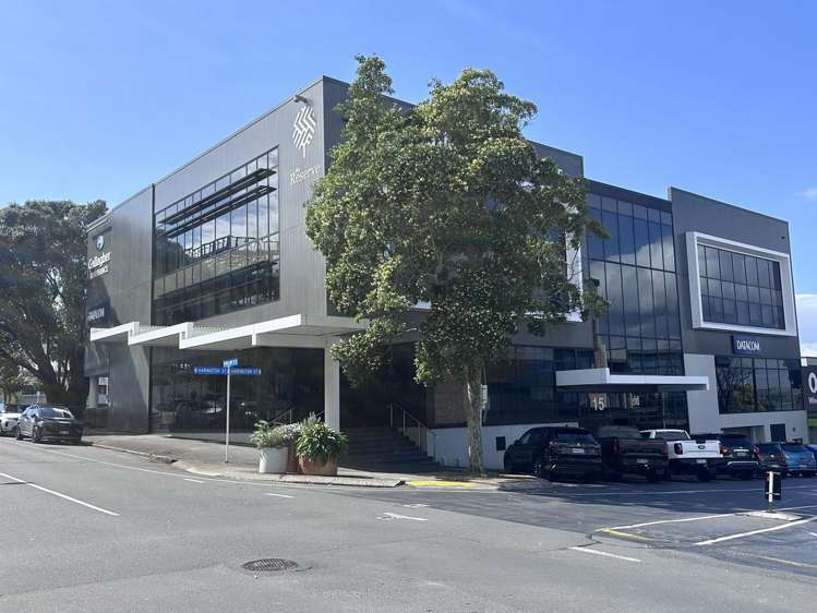 Ground Floor/15-17 Harington Street Tauranga Central_6