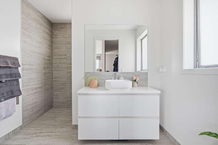 208 Tatton Road Maungatapere_13