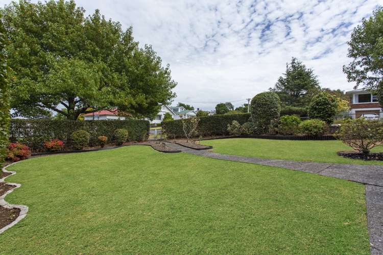 1/75 Namata Road One Tree Hill_6