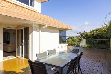 2/36 Shepherd Road_4