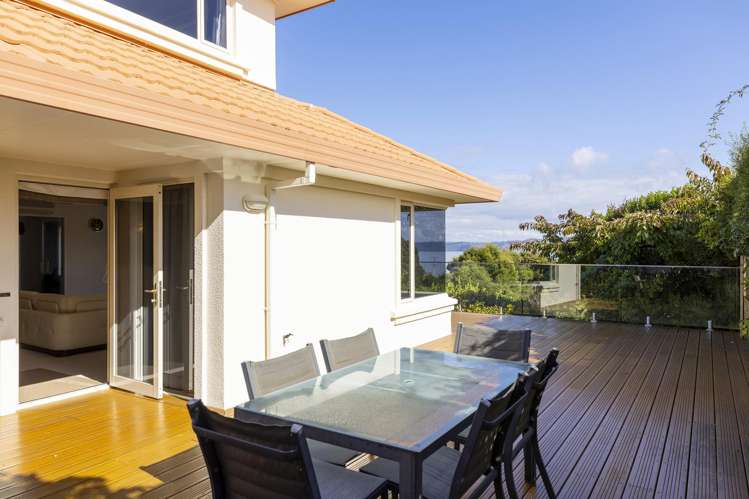 2/36 Shepherd Road Waipahihi_4