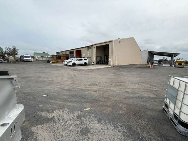 82A John Street Pukekohe_1