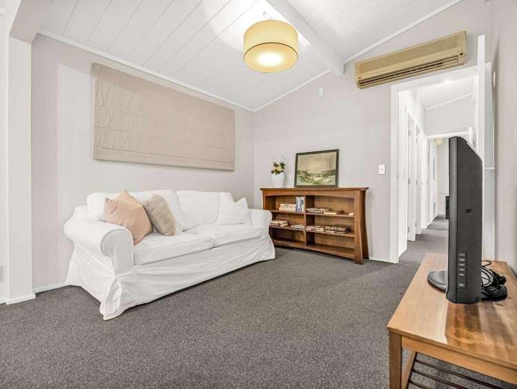 1857 River Road 2743_9