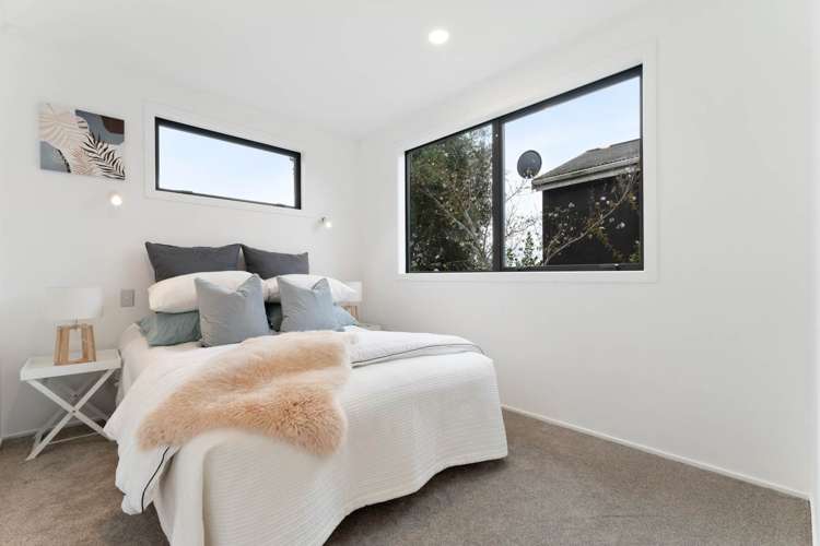 1/612 Beach Road Browns Bay_10