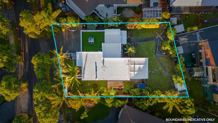 6 Javelin Place West Harbour_14