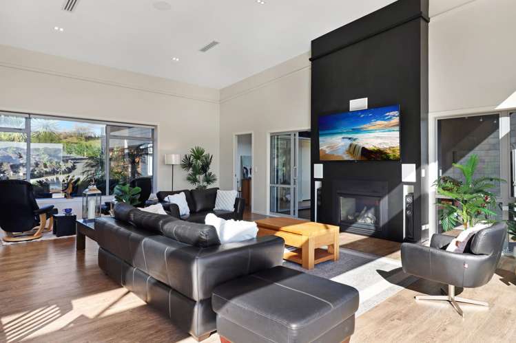 175 Stewart Road Whakamarama_20