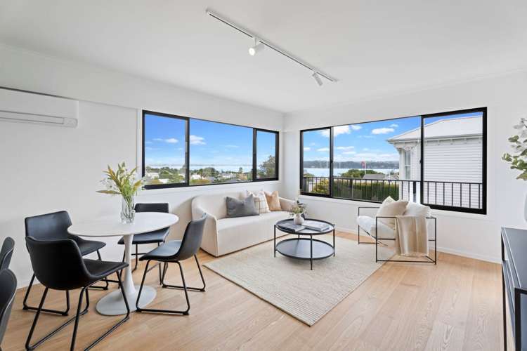 1-8/29 Sentinel Road Herne Bay_6