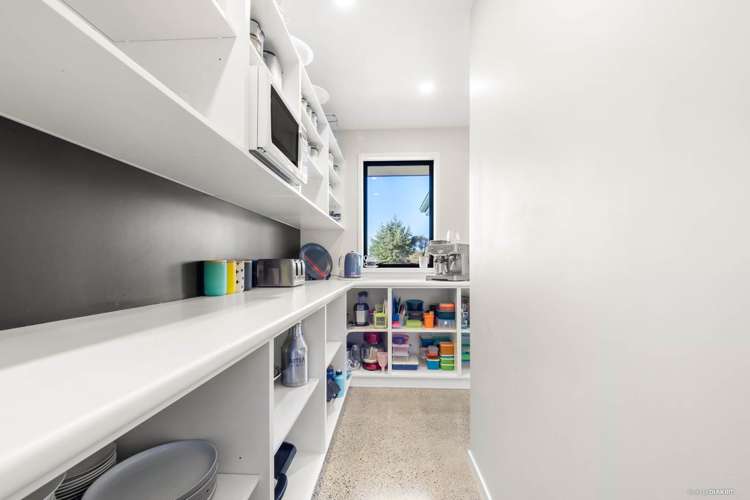 105a Smith Road Waiuku_5