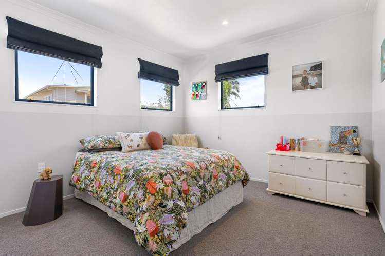 208B Leander Road Whangamata_12